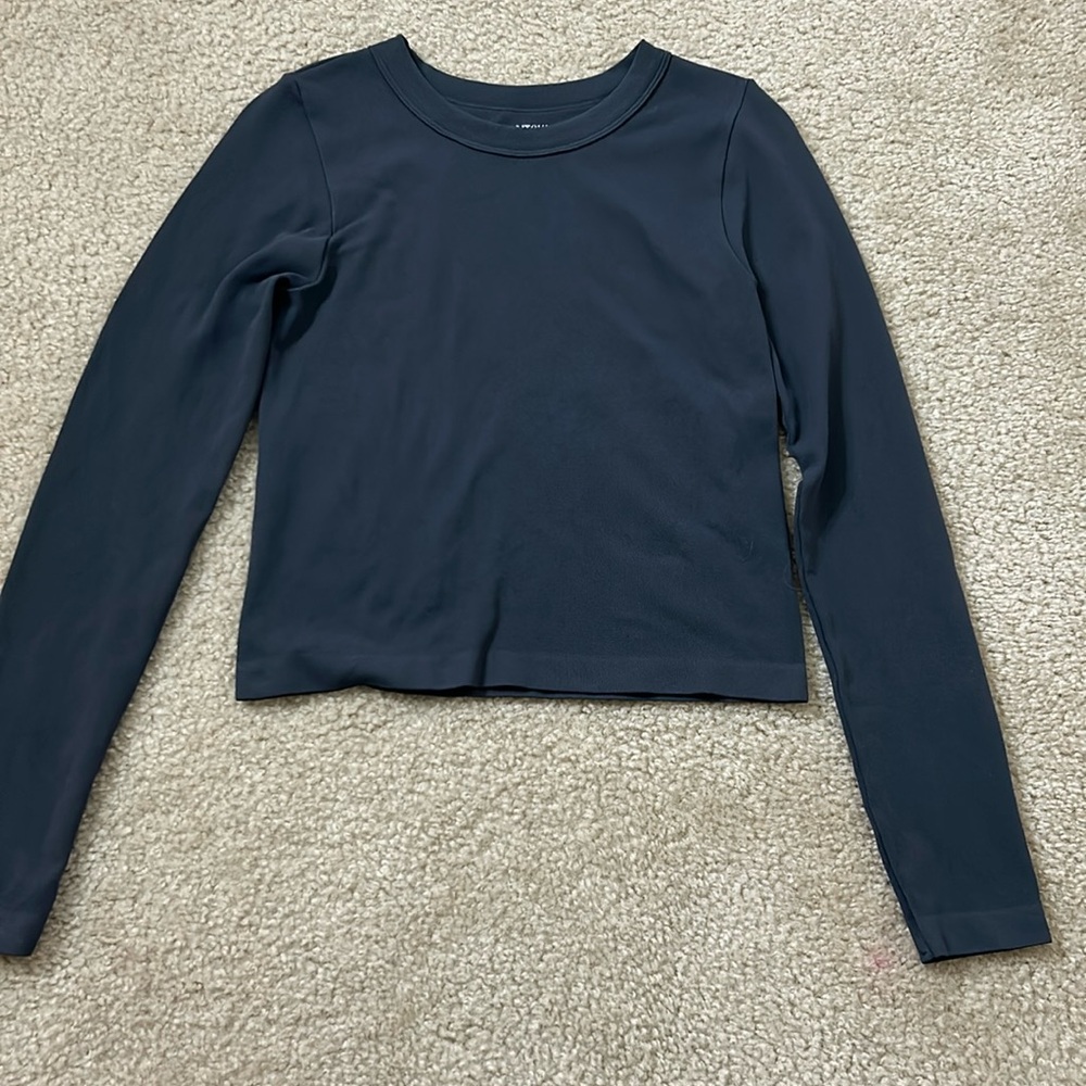 Pacsun Contour Collab